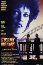 Watch Stormy Monday 1channel