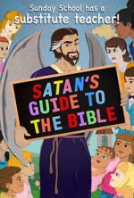 Watch Satan\'s Guide to The Bible 1channel