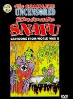 Watch Target Snafu (Short 1944) 1channel