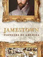Watch Jamestown: Pioneers of America 1channel