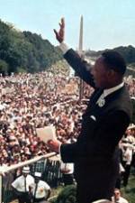 Watch Martin Luther King and the March on Washington 1channel