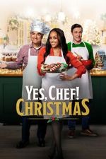 Watch Yes, Chef! Christmas 1channel