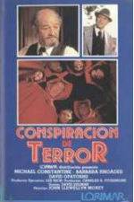 Watch Conspiracy of Terror 1channel