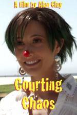 Watch Courting Chaos 1channel