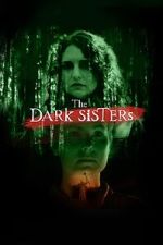 Watch The Dark Sisters 1channel