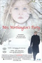 Watch Mrs. Worthington\'s Party 1channel