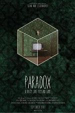 Watch Paradox: A Rusty Lake Film 1channel