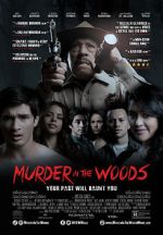Watch Murder in the Woods 1channel