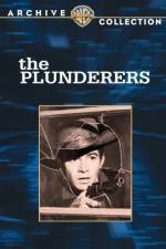 Watch The Plunderers 1channel