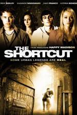 Watch The Shortcut 1channel