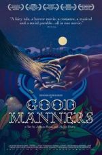 Watch Good Manners 1channel