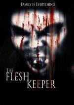 Watch The Flesh Keeper 1channel