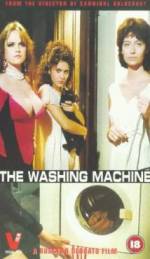 Watch The Washing Machine 1channel