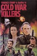 Watch Cold War Killers 1channel