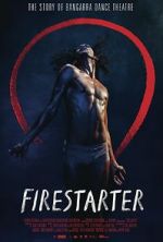 Watch Firestarter 1channel