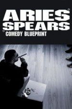 Watch Aries Spears: Comedy Blueprint 1channel