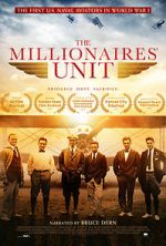 Watch The Millionaires\' Unit 1channel