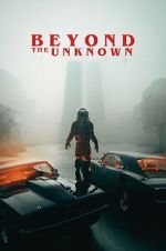 Beyond the Unknown 1channel