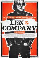 Watch Len and Company 1channel