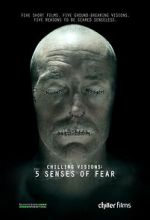 Watch Chilling Visions: 5 Senses of Fear 1channel