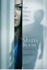 Watch The Maid's Room 1channel