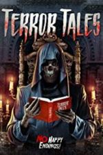 Watch Terror Tales 1channel