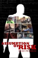 Watch Assumption of Risk 1channel