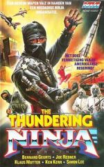 Watch Thundering Ninja 1channel