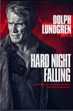 Watch Hard Night Falling 1channel