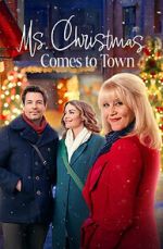 Watch Ms. Christmas Comes to Town 1channel