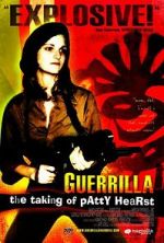 Watch Guerrilla: The Taking of Patty Hearst 1channel