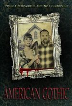 Watch American Gothic 1channel