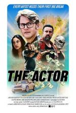 Watch The Actor 1channel