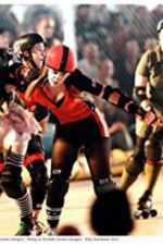Watch Blood on the Flat Track: The Rise of the Rat City Rollergirls 1channel