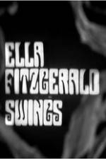 Watch Ella Fitzgerald Swings 1channel