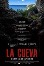 Watch La cueva 1channel