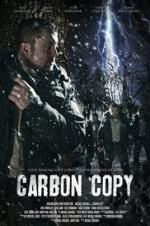 Watch Carbon Copy 1channel