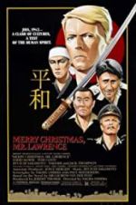 Watch Merry Christmas Mr. Lawrence 1channel