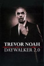 Watch Trevor Noah: Daywalker Revisited 1channel