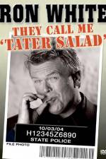 Watch Ron White They Call Me Tater Salad 1channel