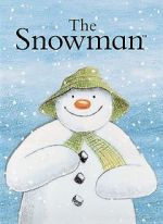 Watch The Snowman (TV Short 1982) 1channel