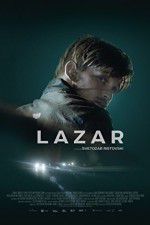 Watch Lazar 1channel
