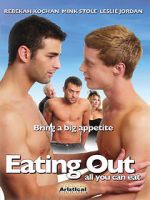 Watch Eating Out: All You Can Eat 1channel