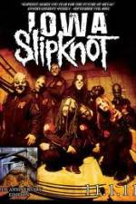 Watch Slipknot - Goat   Iowa 10th Anniversary Edition Bonus 1channel