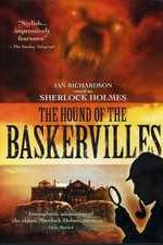 Watch The Hound of the Baskervilles 1channel