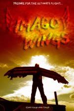 Watch Imago Wings 1channel