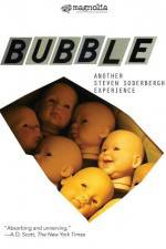 Watch Bubble 1channel