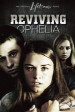 Watch Reviving Ophelia 1channel