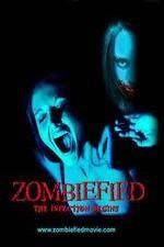 Watch Zombiefied 1channel