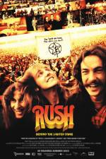 Watch Rush Beyond the Lighted Stage 1channel
